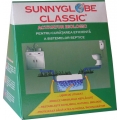 SunnyGlobe Classic 63gr.